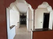 Bel appartement à vendre – Opportunité à saisir