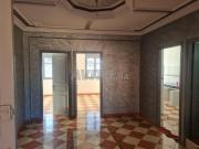 Bel appartement à vendre près du quartier Al Quds à...