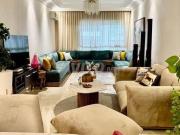 Bel appartement à vendre – Quartier 2 Mars