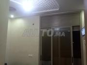 Bel Appartement à vendre quartier FAJR Béni Mellal