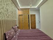 Bel appartement à vendre quartier Izdihar