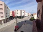 Bel appartement à vendre شقة للبيع