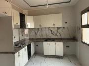 Bel appartement à vendre شقة رائعة للبيع