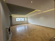 Bel appartement à vendre sur AIN HARROUDA