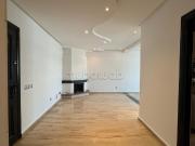 Bel appartement à vendre sur maarif extension