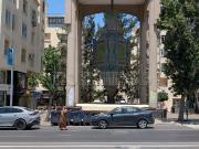 Bel appartement à vendre Tanger