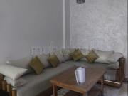 Bel appartement à vendre Témara