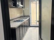 Bel Appartement Ain sebaa / Sidi moumen 91m²