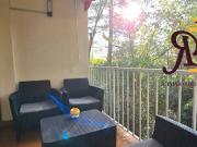 Bel appartement Aix en Provence QUARTIER LE PIGONNET