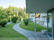 Bel appartement au 6ème étage Quartier calme et verdoyant