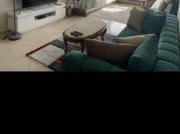 Bel Appartement au Centre