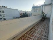 Bel appartement au centre Agdal Rabat