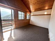 Bel appartement au centre du village de Grimentz |...