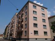 Bel appartement au centre ville