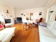 BEL APPARTEMENT AU CENTRE VILLE D'ABBEVILLE