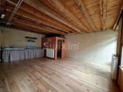 BEL APPARTEMENT AU COEUR DE LA VILLE