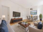 Très bel appartement T4, au coeur de Lille, idéal colocation