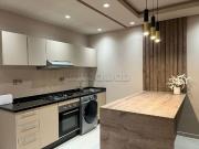 Bel appartement au d agdal