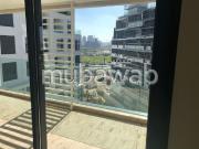 Bel appartement au Faubourgs CFC