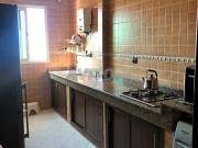 Bel Appartement au quartier el alia hay ennasr