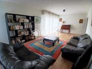 Bel appartement aux portes du parc du bourran