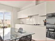 Bel Appartement ave Vue