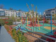 Bel appartement avec balcon et jardin d’hiver au sein... Bel appartement avec balcon et jardin d’hiver au sein...