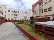 Bel appartement avec cour privatif