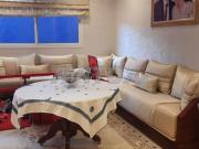 Bel Appartement avec Grande Terrasse à Californie