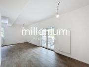 Bel appartement avec jardin et vue lac à Lausanne