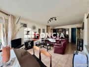 Bel appartement avec locataire dans un quartier prisé de...