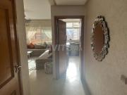 Bel appartement avec piscine à vendre à Mohammedia