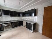 Bel appartement avec terrasse