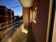 Bel appartement avec terrasse à louer à gueliz