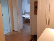 Bel appartement avec terrasse dans un cadre calme et...