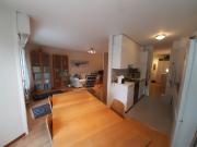 Bel appartement avec terrasse dans un cadre calme et...