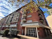 Bel appartement avec terrasse et parking