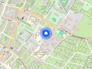 Bel appartement avec terrasse – Florissant / Malagnou