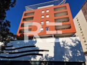 Bel Appartement Avec Terrasse Proche Avenue Feucheres...