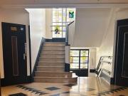 Bel appartement avec vue au cœur de LYON 6ème