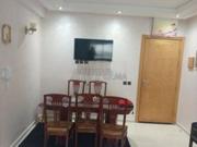 Bel appartement balnéaire à vendre Bel appartement balnéaire à vendre