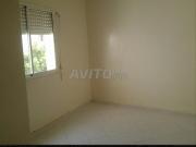 Bel appartement, bien agencé, 3ème étage