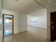 Bel appartement bien ensoleillé