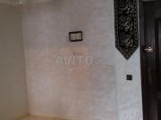 Bel appartement bien ensoleillé à saada