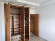 Bel appartement bien ensoleillé à vendre Bel appartement bien ensoleillé à vendre