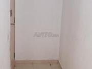 Bel appartement bien situé à vendre