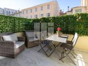 Bel appartement centre ville