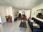 Bel appartement centre ville et calme