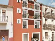 Bel appartement Coeur de Ville
