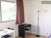 Bel appartement confortable